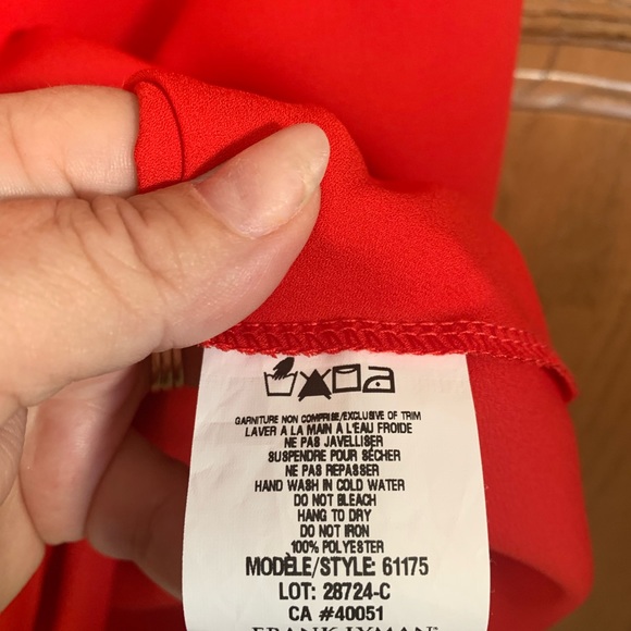 Frank Lyman - Picture 4 of 4